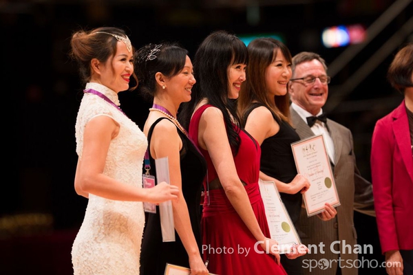 Global Cup Dance Championship_076