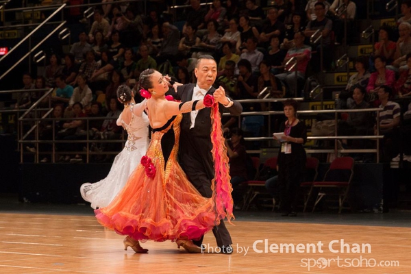 Global Cup Dance Championship_098