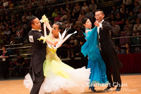 Global Cup Dance Championship_099