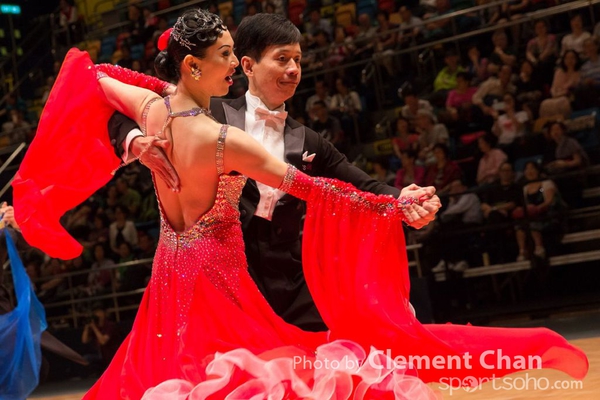 Global Cup Dance Championship_100