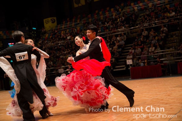 Global Cup Dance Championship_101