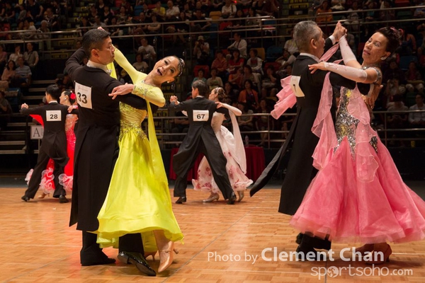 Global Cup Dance Championship_102