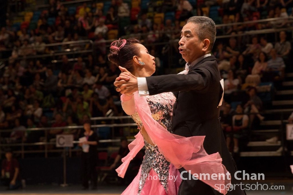 Global Cup Dance Championship_103