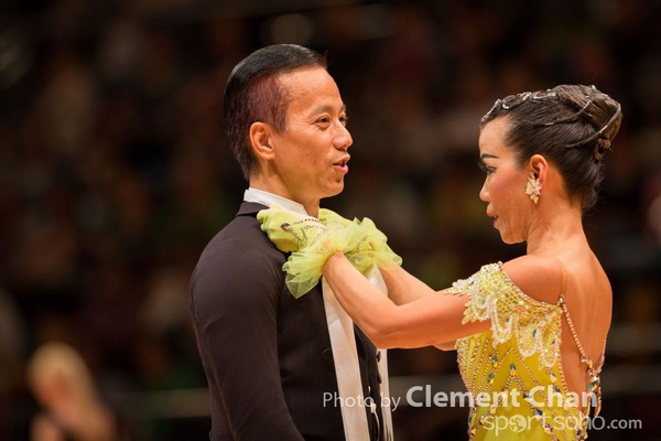 Global Cup Dance Championship_104
