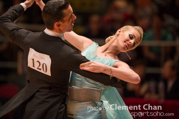 Global Cup Dance Championship_106