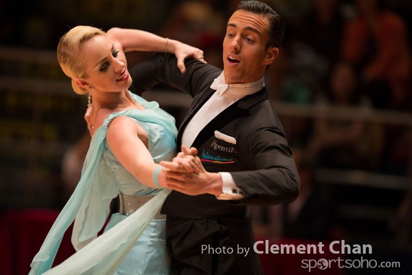 Global Cup Dance Championship_107