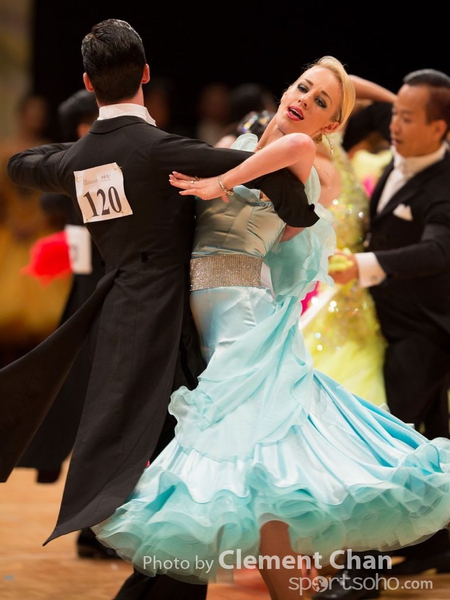 Global Cup Dance Championship_108