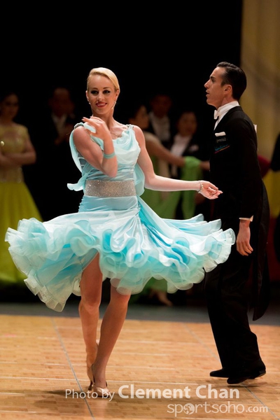 Global Cup Dance Championship_109