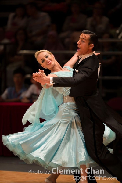 Global Cup Dance Championship_110