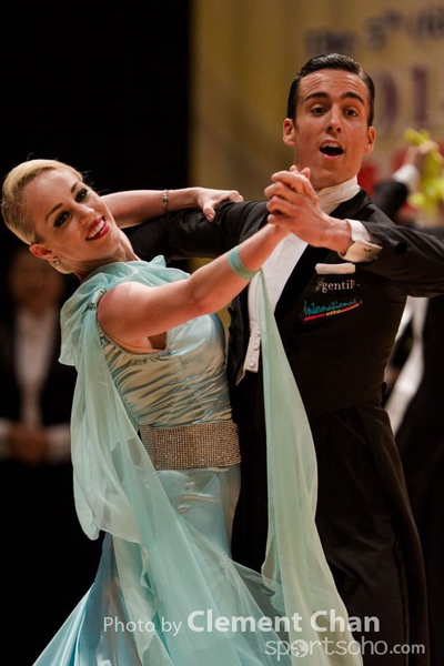 Global Cup Dance Championship_111