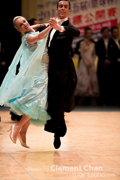 Global Cup Dance Championship_112