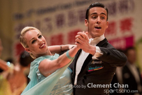 Global Cup Dance Championship_113
