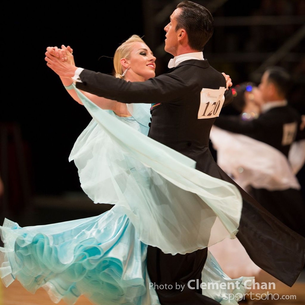 Global Cup Dance Championship_114