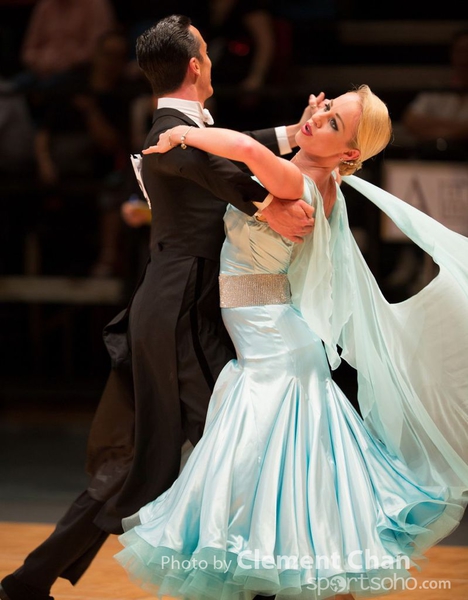 Global Cup Dance Championship_115