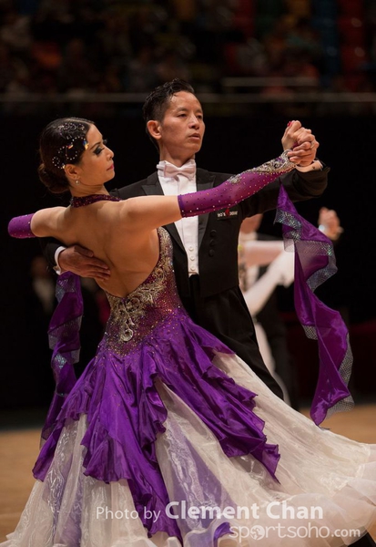 Global Cup Dance Championship_116