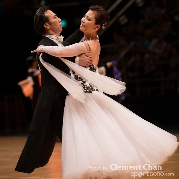 Global Cup Dance Championship_117