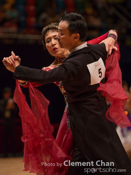 Global Cup Dance Championship_118