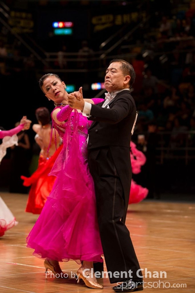 Global Cup Dance Championship_119