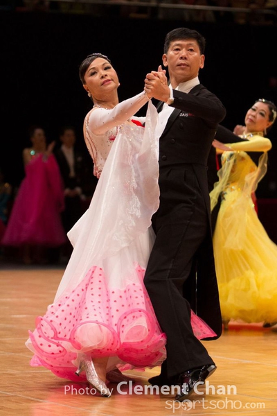 Global Cup Dance Championship_120