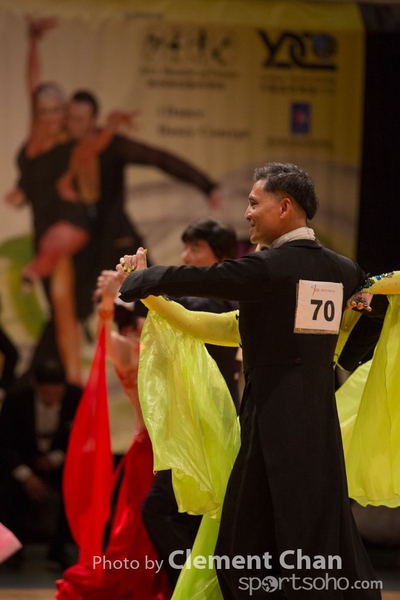 Global Cup Dance Championship_121