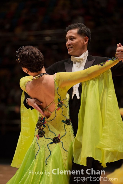 Global Cup Dance Championship_122