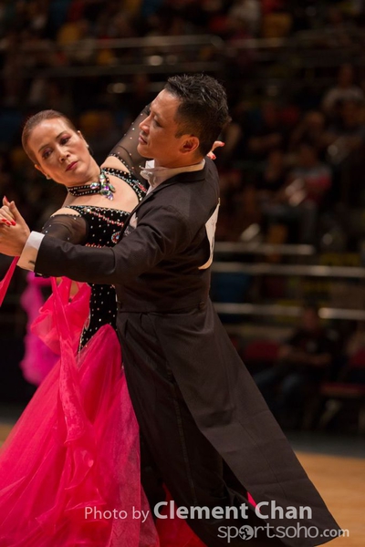 Global Cup Dance Championship_123