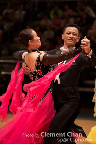 Global Cup Dance Championship_124