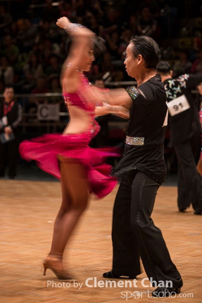 Global Cup Dance Championship_126