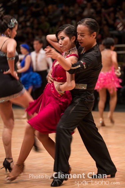Global Cup Dance Championship_127