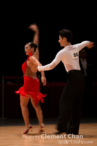 Global Cup Dance Championship_128