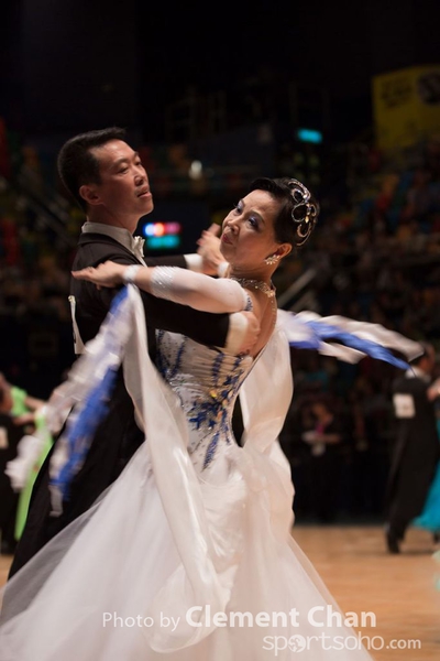 Global Cup Dance Championship_129