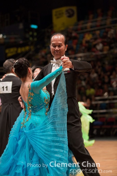 Global Cup Dance Championship_130