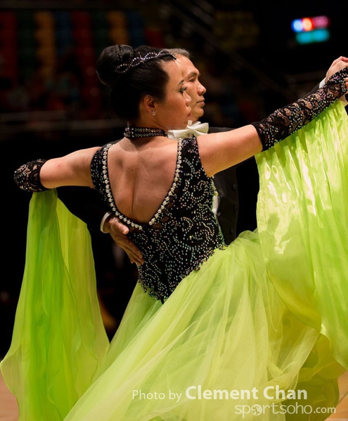 Global Cup Dance Championship_131