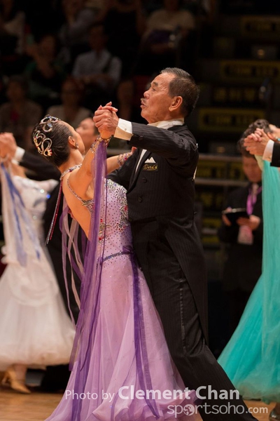 Global Cup Dance Championship_132