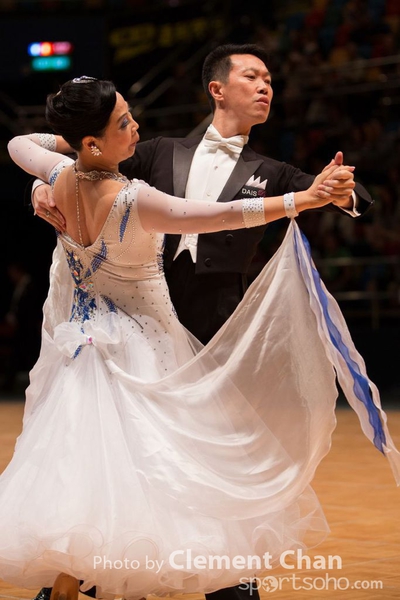 Global Cup Dance Championship_133