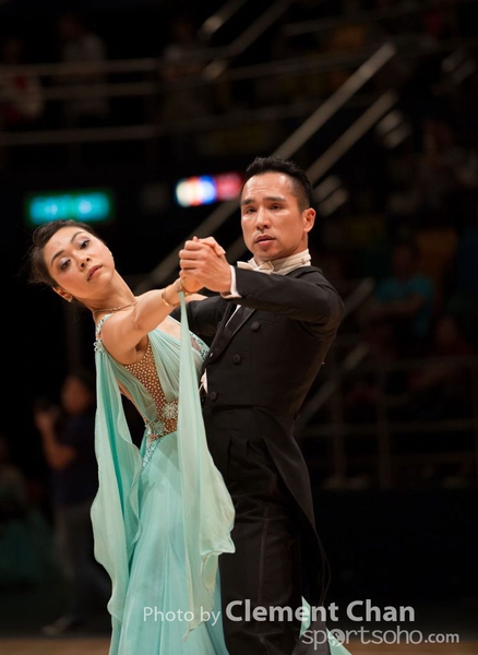 Global Cup Dance Championship_155