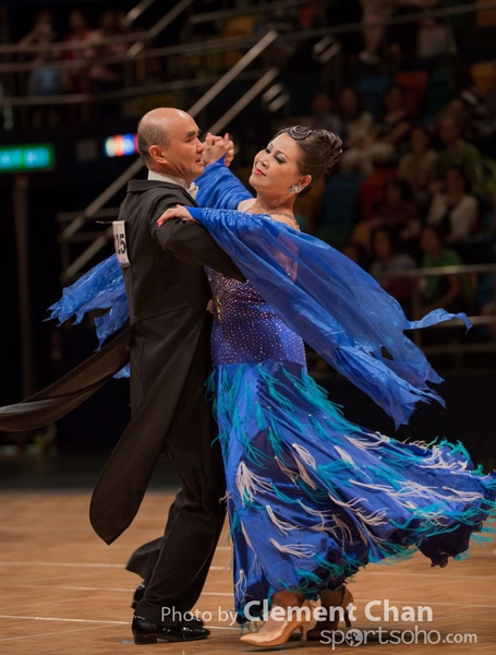 Global Cup Dance Championship_156