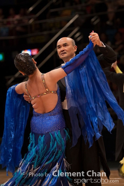 Global Cup Dance Championship_157