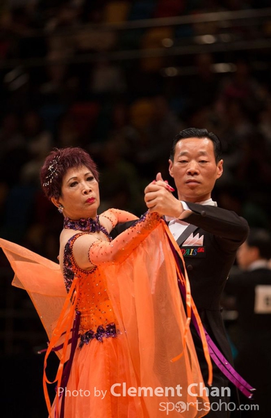 Global Cup Dance Championship_159