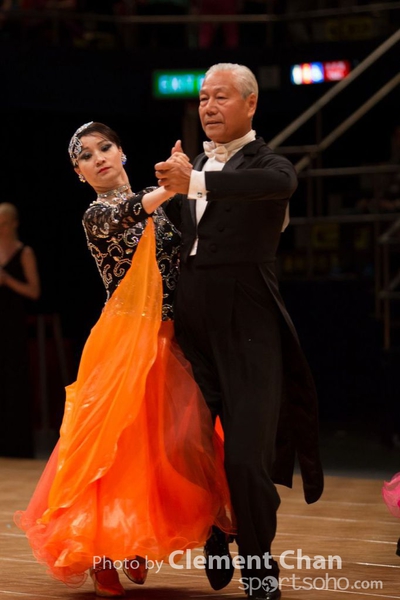 Global Cup Dance Championship_160