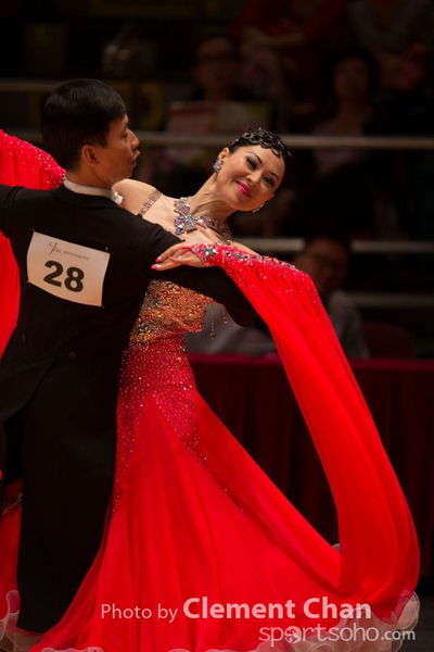 Global Cup Dance Championship_161