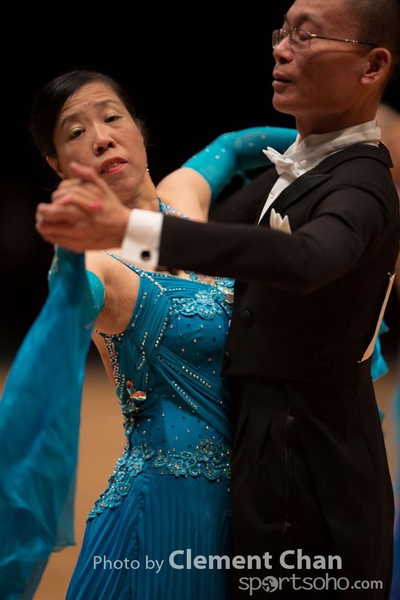 Global Cup Dance Championship_162