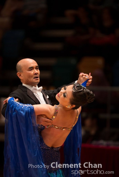 Global Cup Dance Championship_164