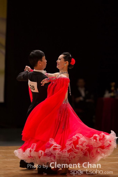 Global Cup Dance Championship_165