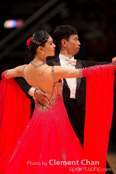 Global Cup Dance Championship_166
