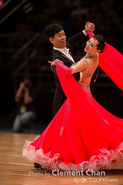 Global Cup Dance Championship_169
