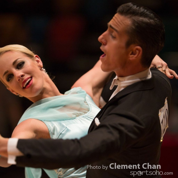 Global Cup Dance Championship_170