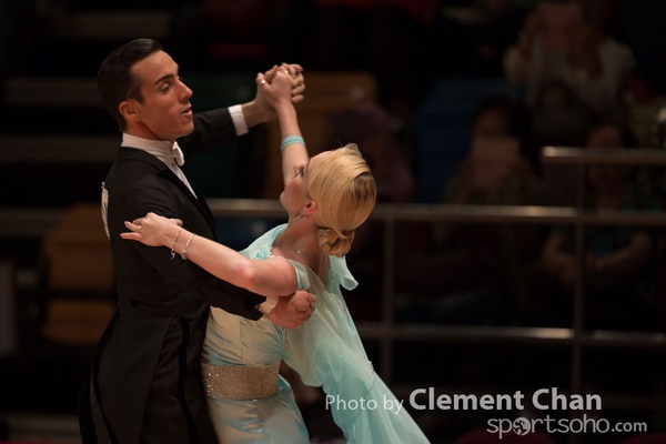 Global Cup Dance Championship_171