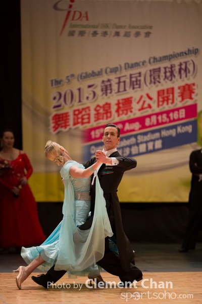 Global Cup Dance Championship_172