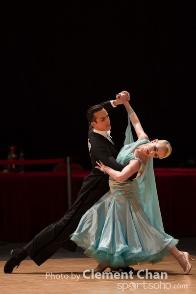 Global Cup Dance Championship_176